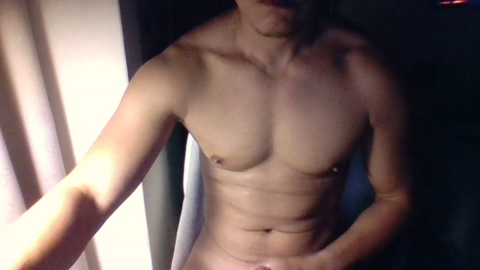 tricon_hot  07-07-2022
